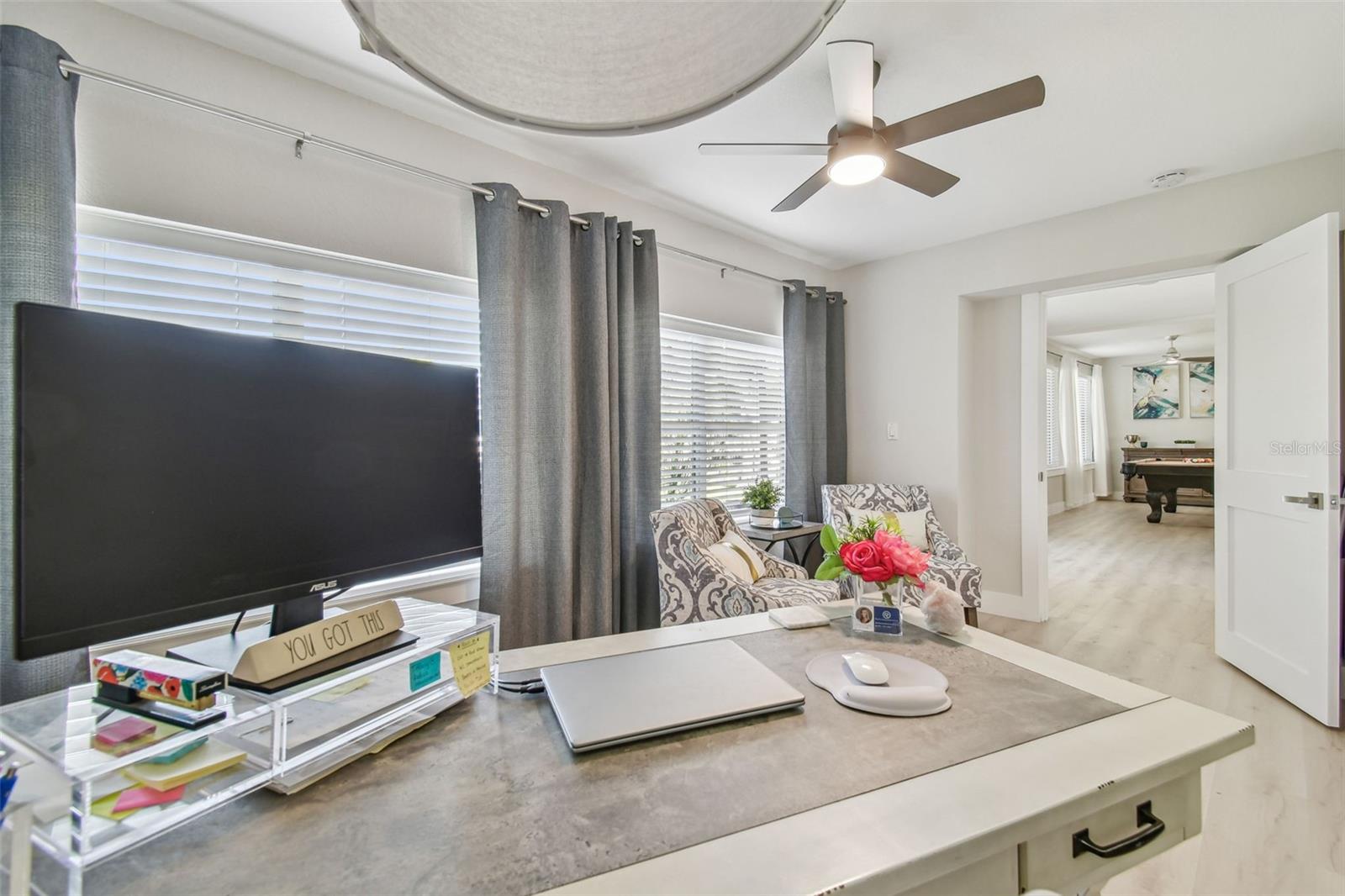 DANA SHORES UN 2 SEC - Residential Lease