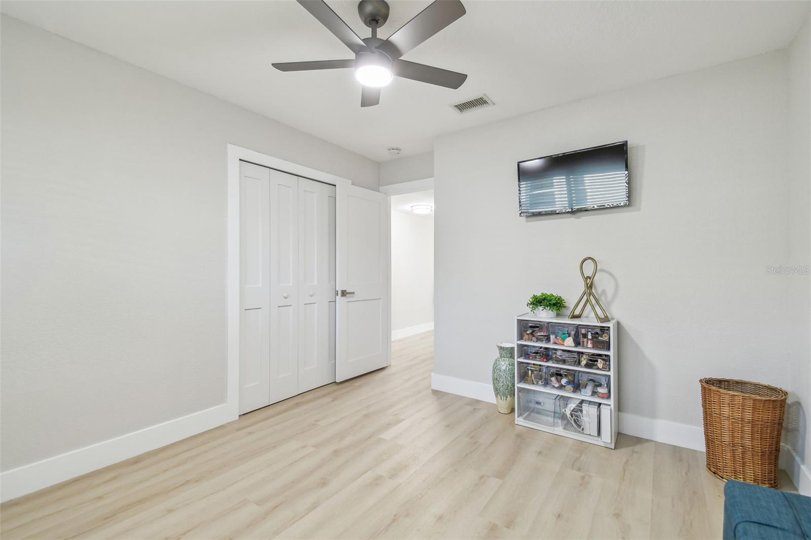 DANA SHORES UN 2 SEC - Residential Lease