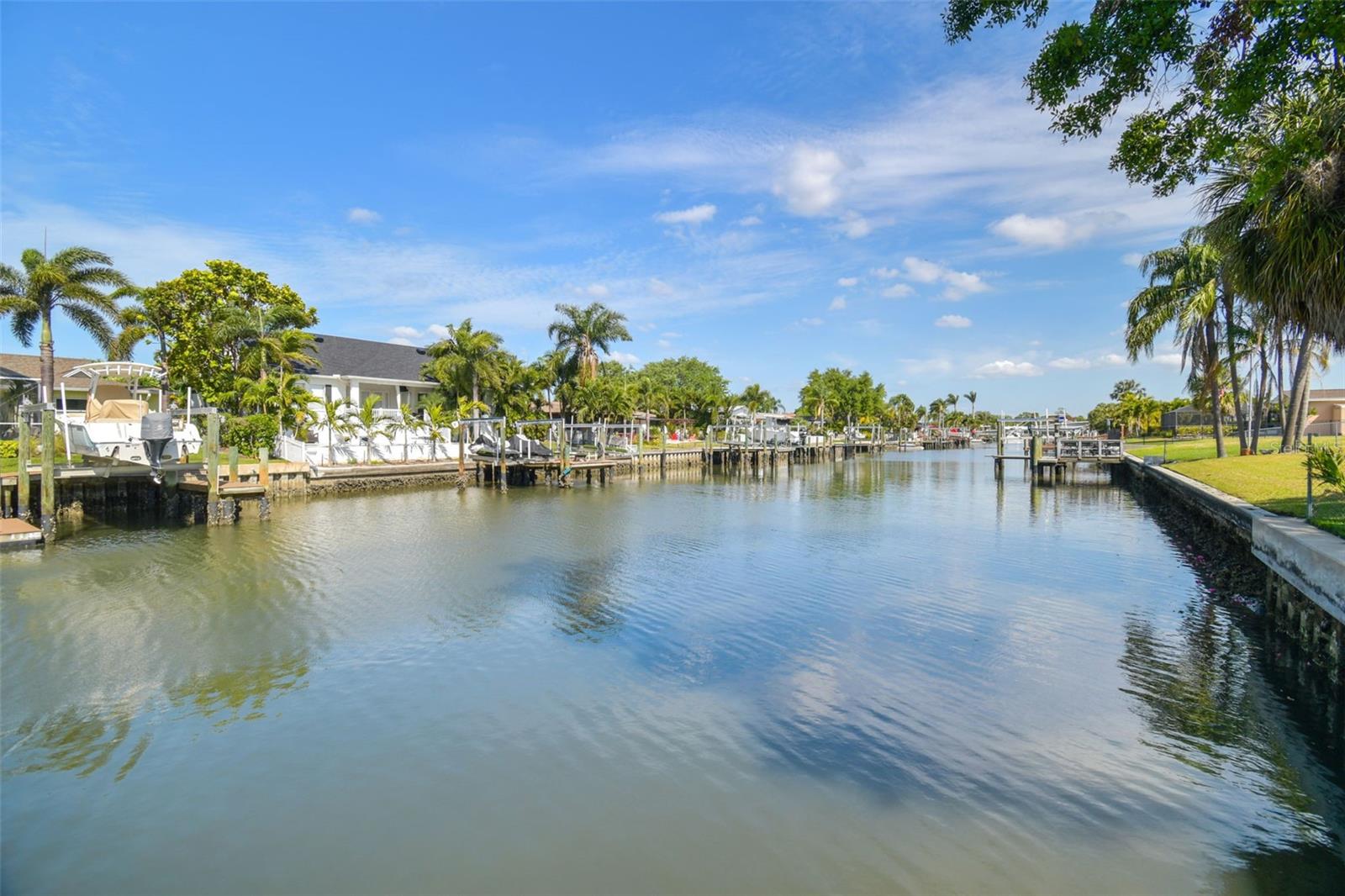 DANA SHORES UN 2 SEC - Residential Lease