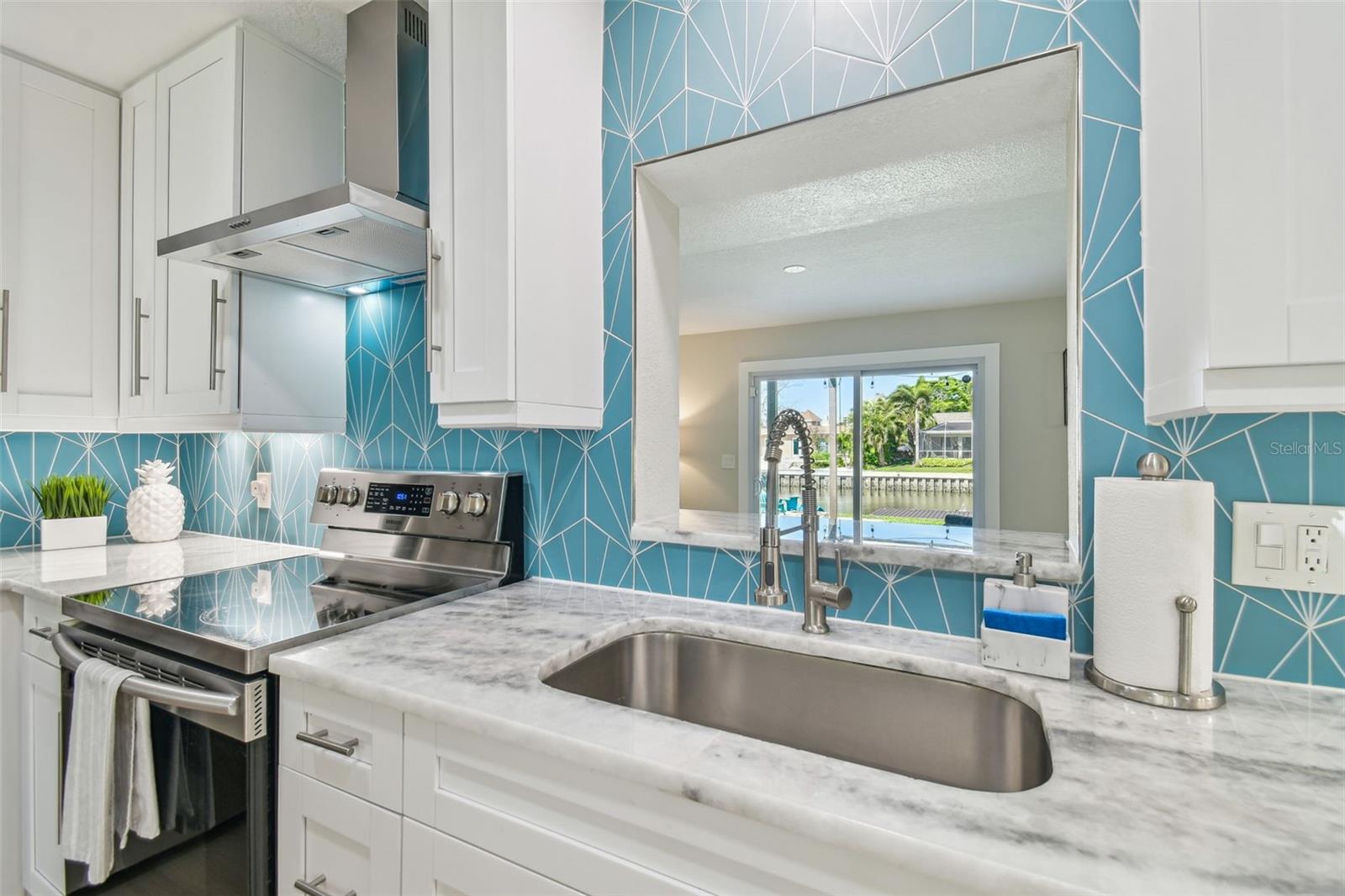 DANA SHORES UN 2 SEC - Residential Lease