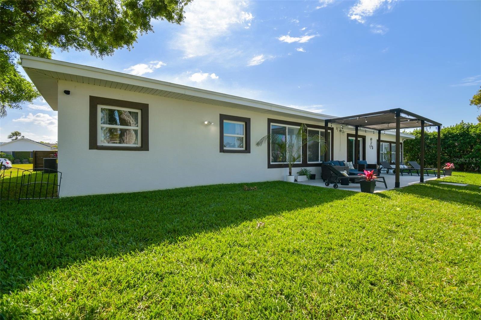 DANA SHORES UN 2 SEC - Residential Lease