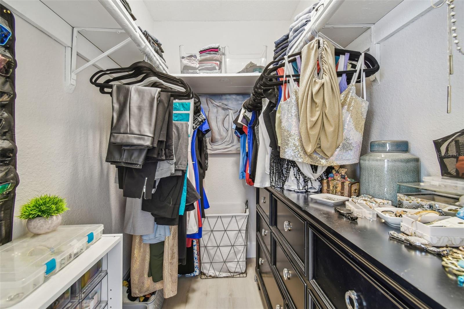 DANA SHORES UN 2 SEC - Residential Lease