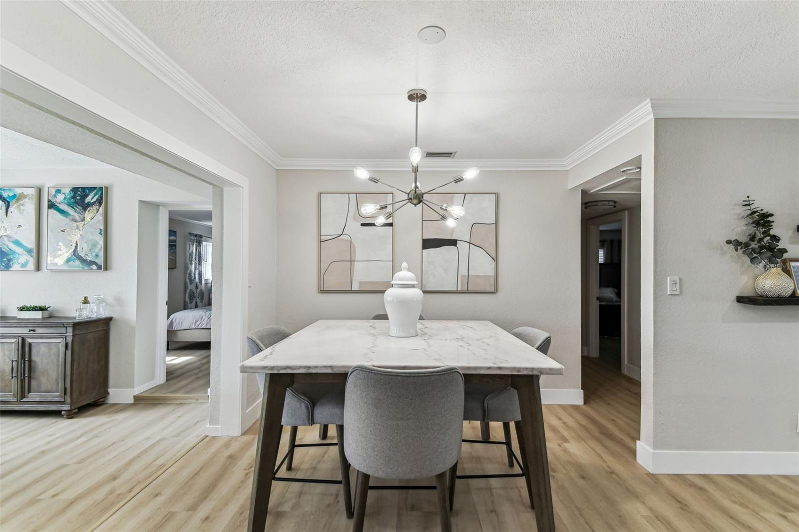 DANA SHORES UN 2 SEC - Residential Lease