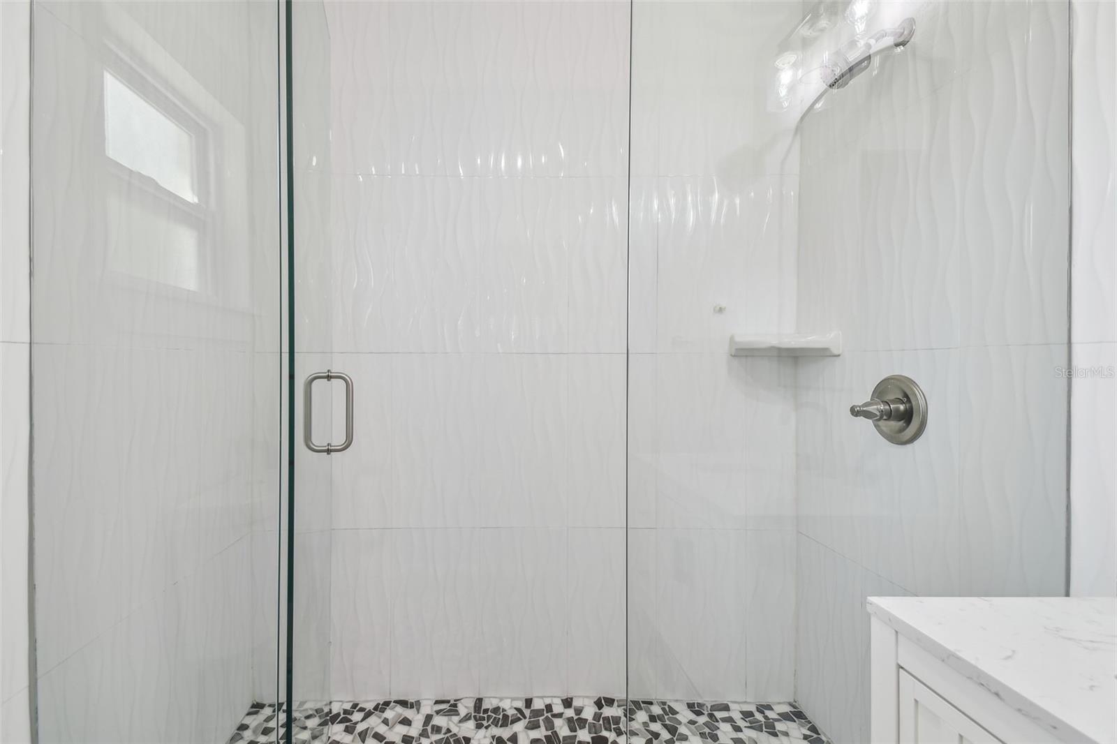 DANA SHORES UN 2 SEC - Residential Lease