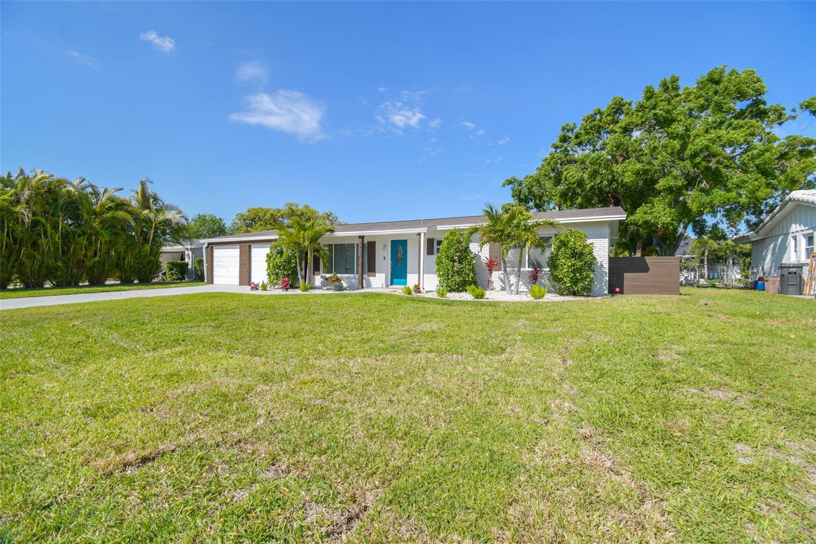 DANA SHORES UN 2 SEC - Residential Lease