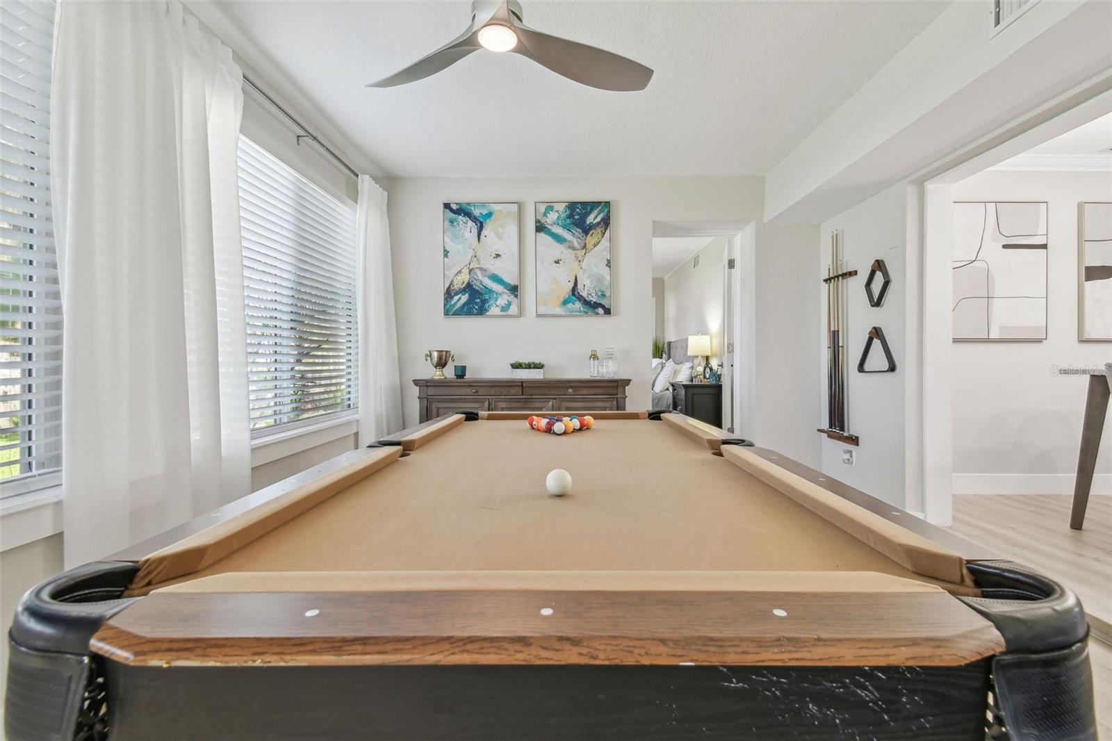 DANA SHORES UN 2 SEC - Residential Lease