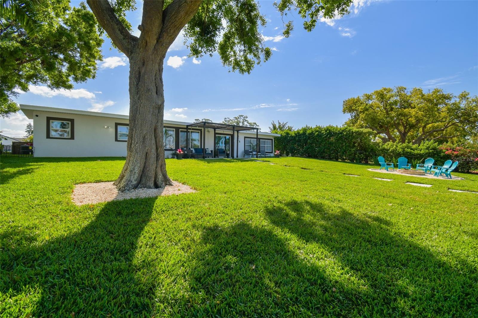 DANA SHORES UN 2 SEC - Residential Lease