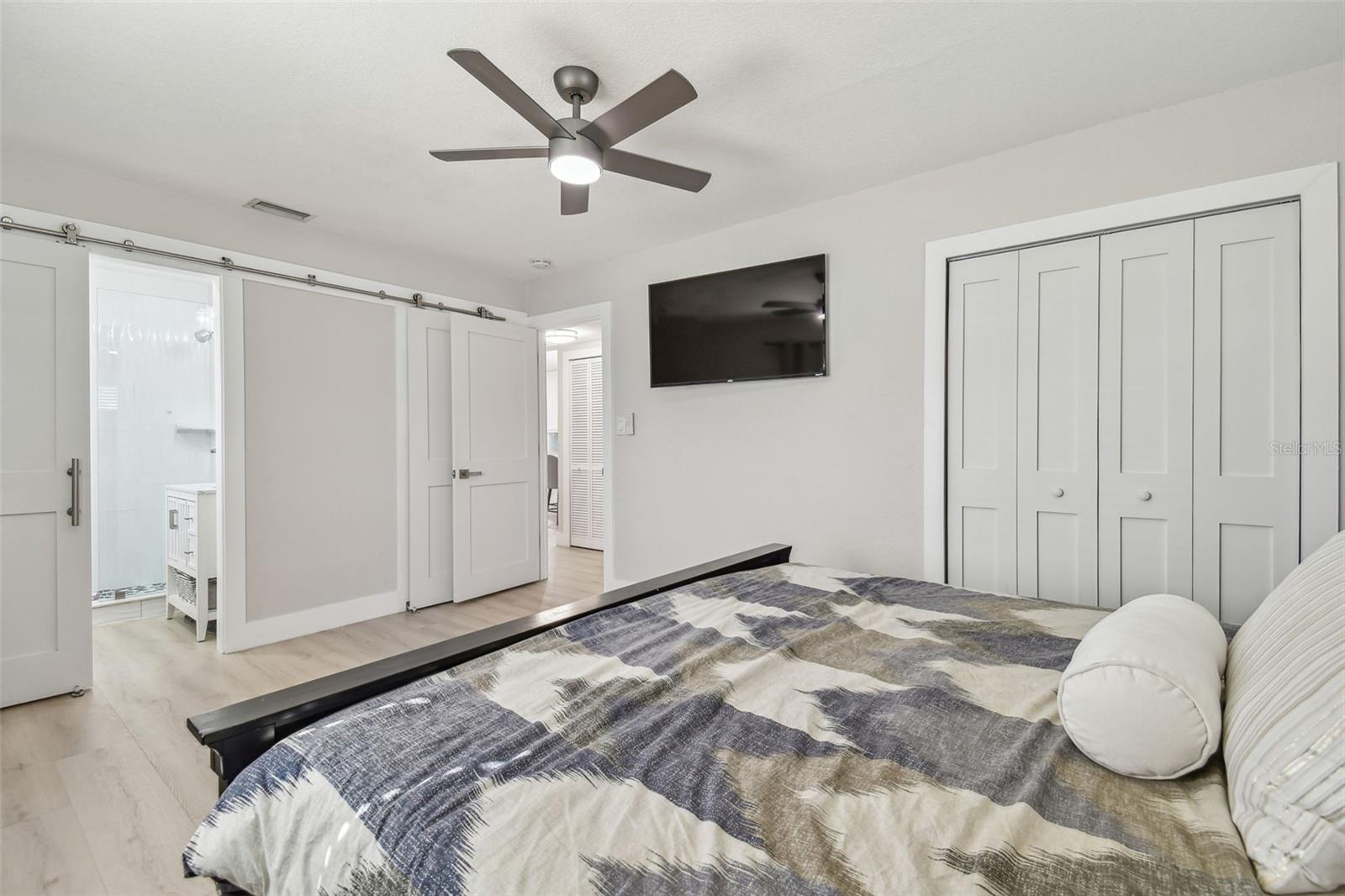 DANA SHORES UN 2 SEC - Residential Lease