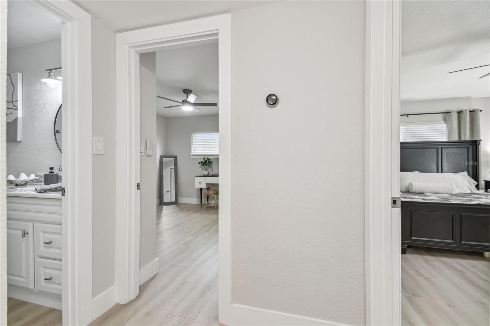 DANA SHORES UN 2 SEC - Residential Lease