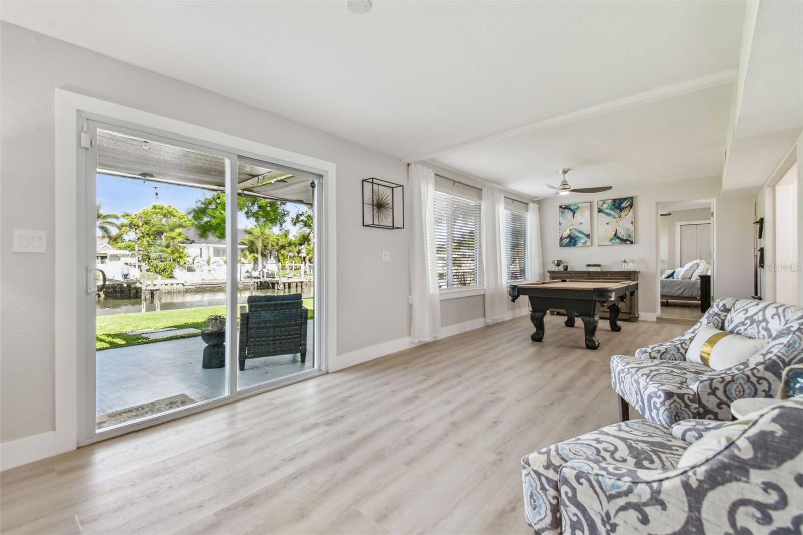 DANA SHORES UN 2 SEC - Residential Lease