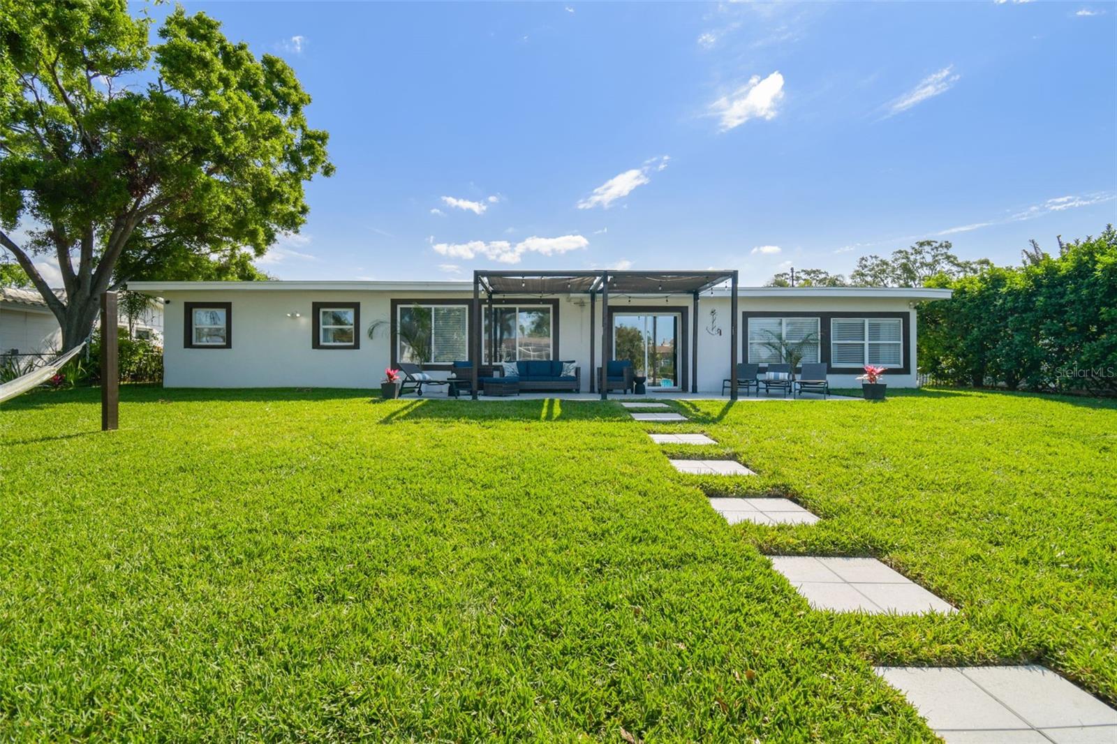 DANA SHORES UN 2 SEC - Residential Lease