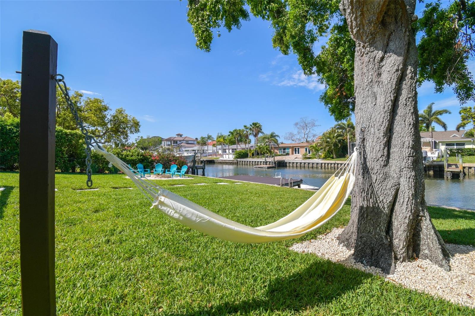 DANA SHORES UN 2 SEC - Residential Lease