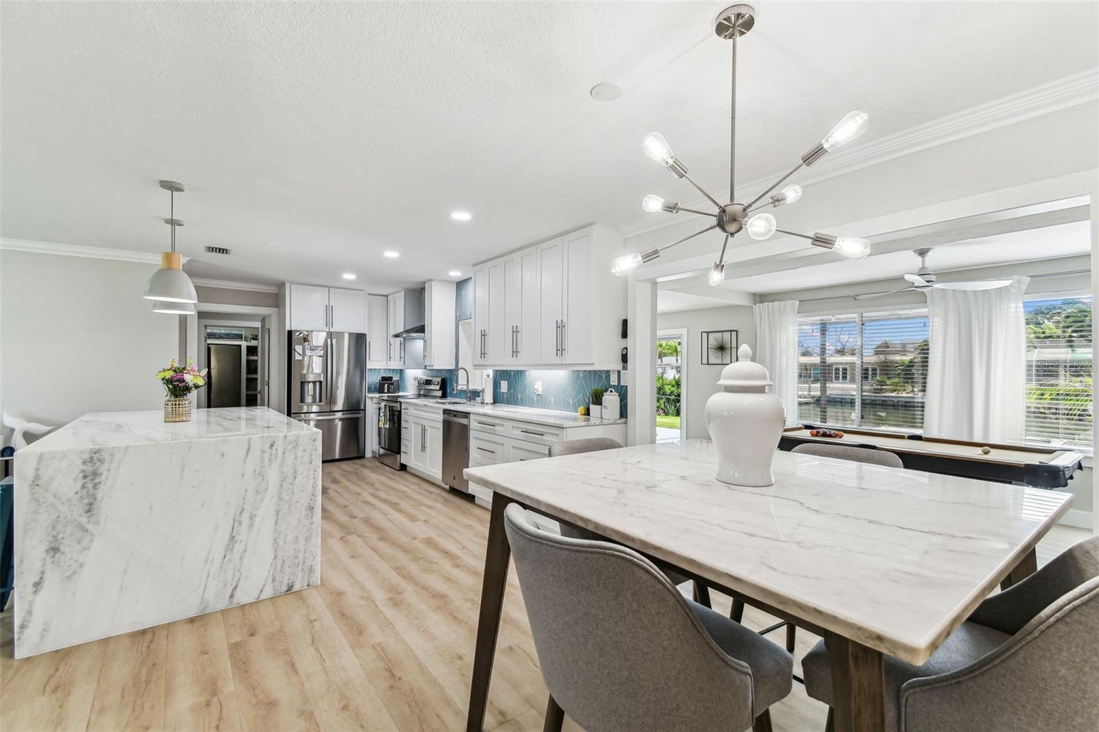 DANA SHORES UN 2 SEC - Residential Lease