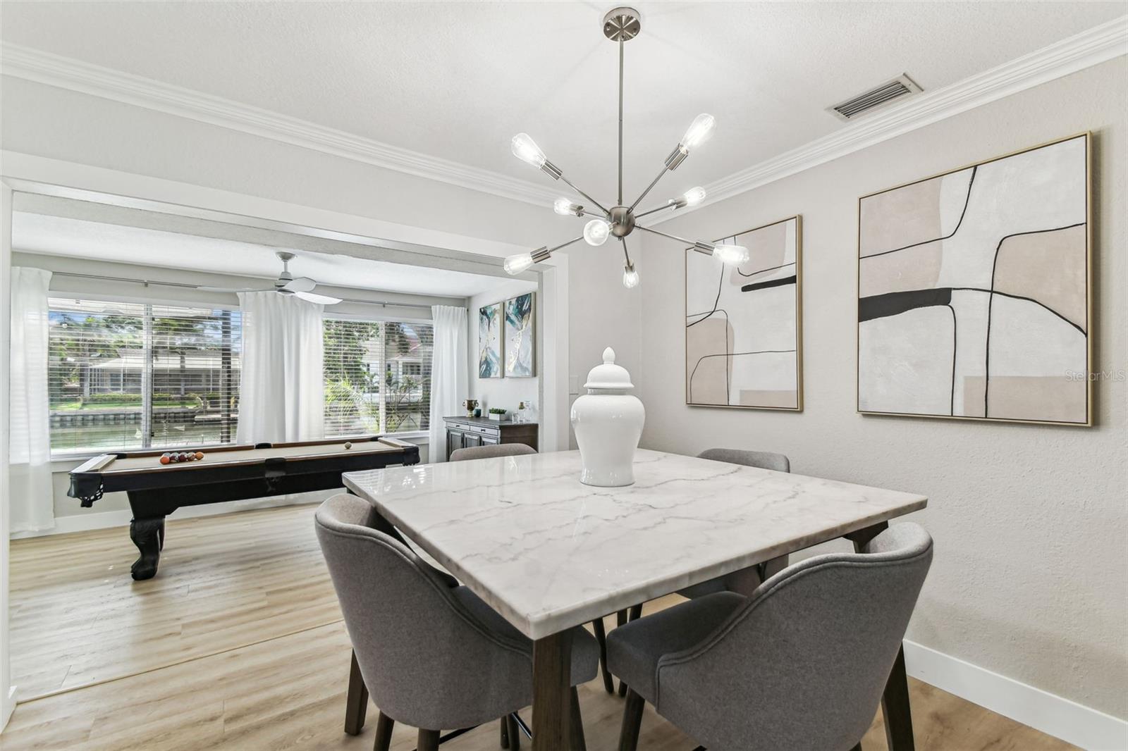 DANA SHORES UN 2 SEC - Residential Lease