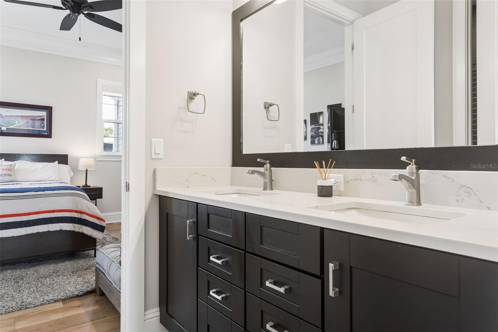 BOULEVARD PARK REV MAP - Residential