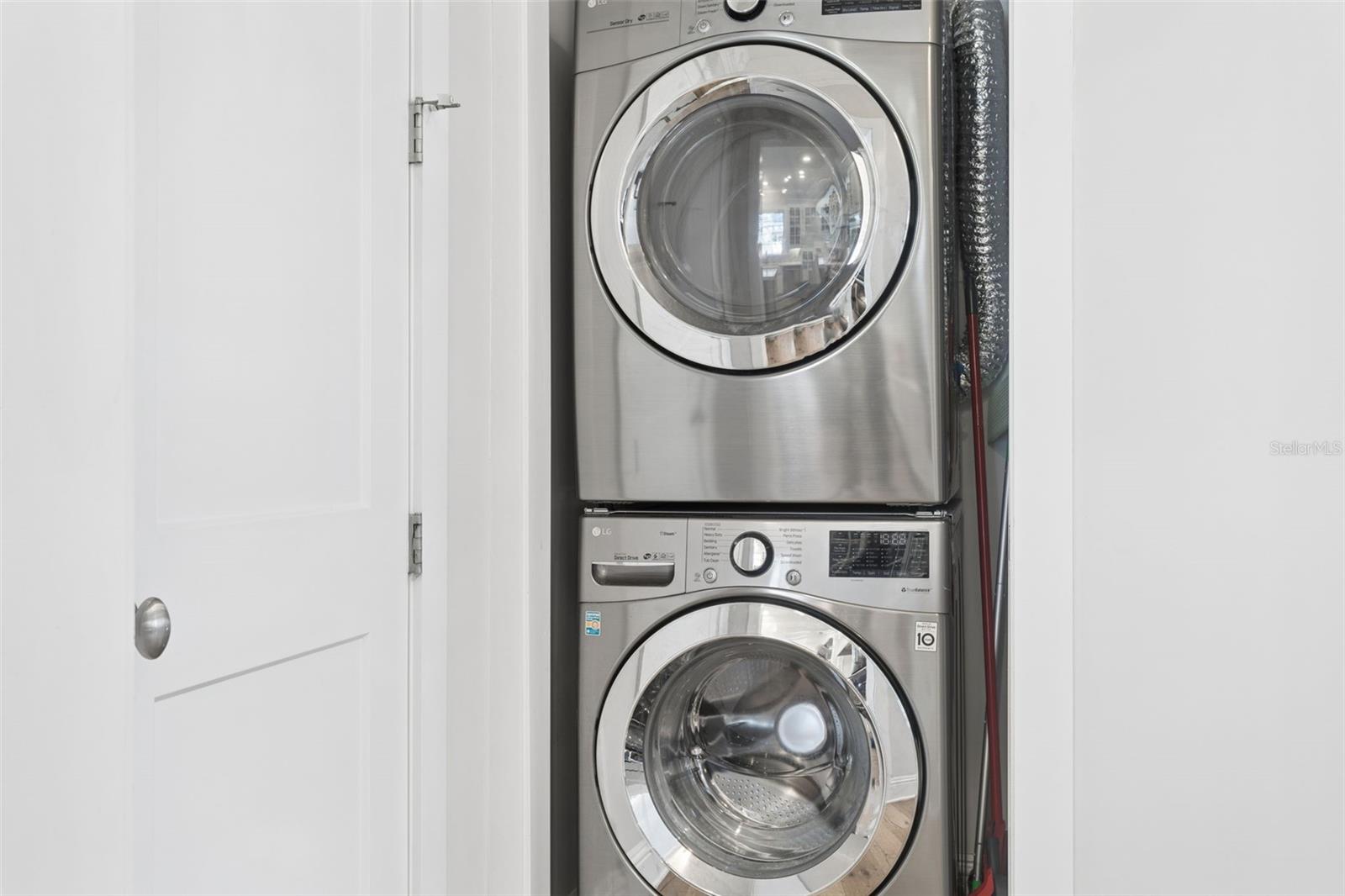 BOULEVARD PARK REV MAP - Residential