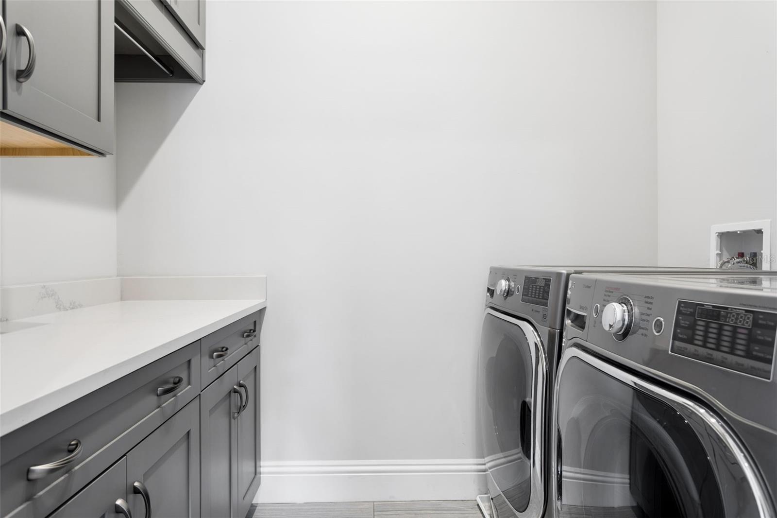 BOULEVARD PARK REV MAP - Residential