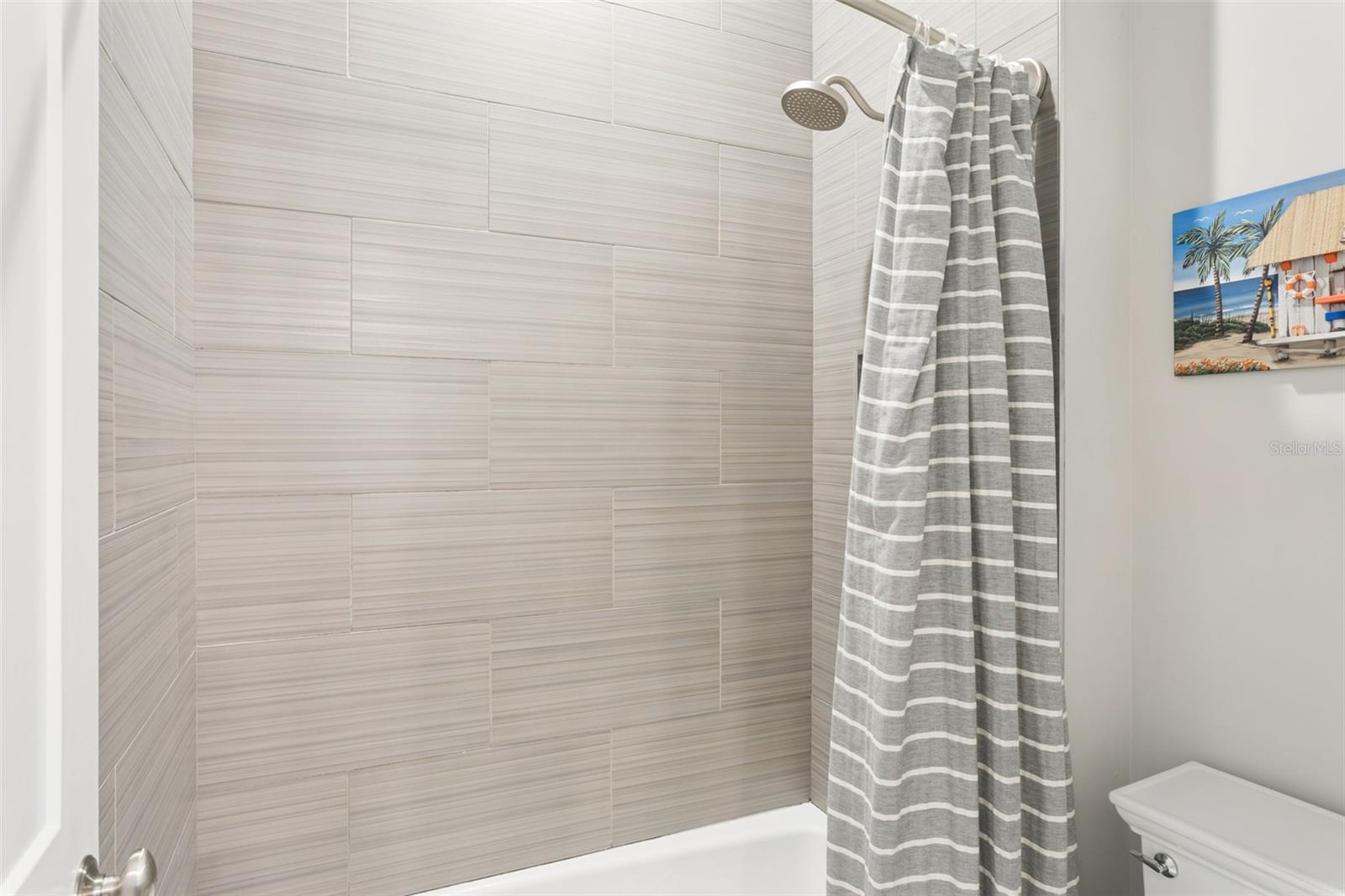 BOULEVARD PARK REV MAP - Residential