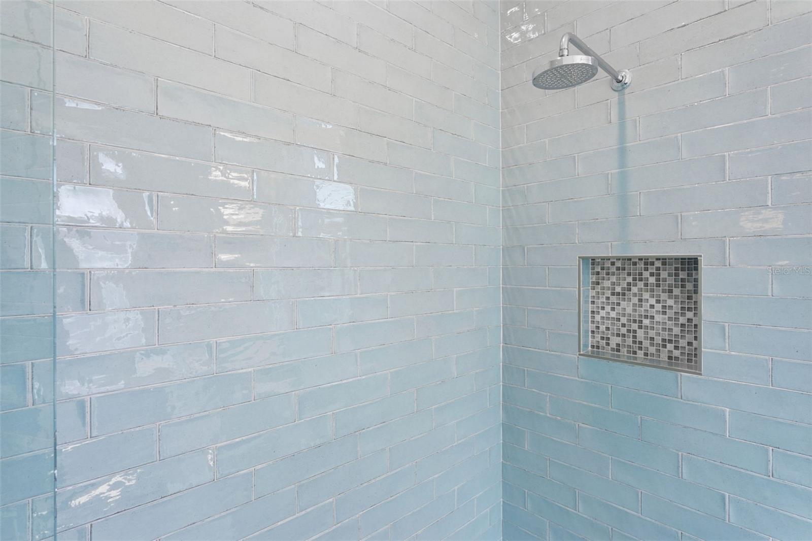 BOULEVARD PARK REV MAP - Residential