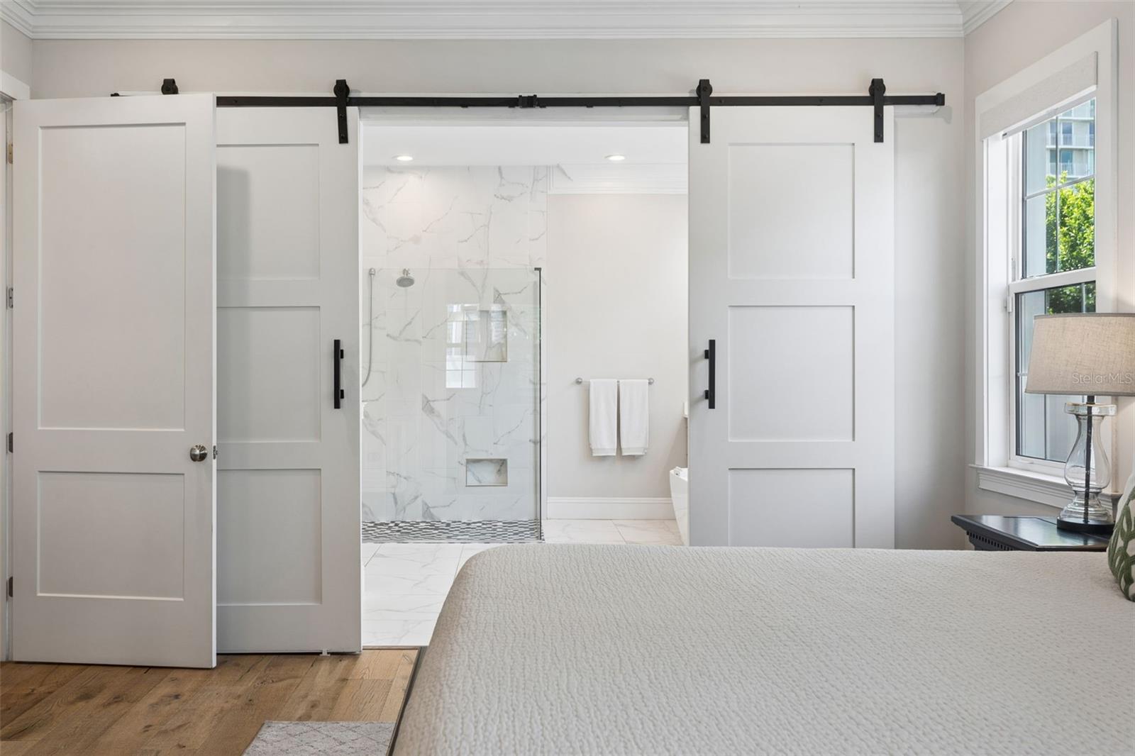 BOULEVARD PARK REV MAP - Residential