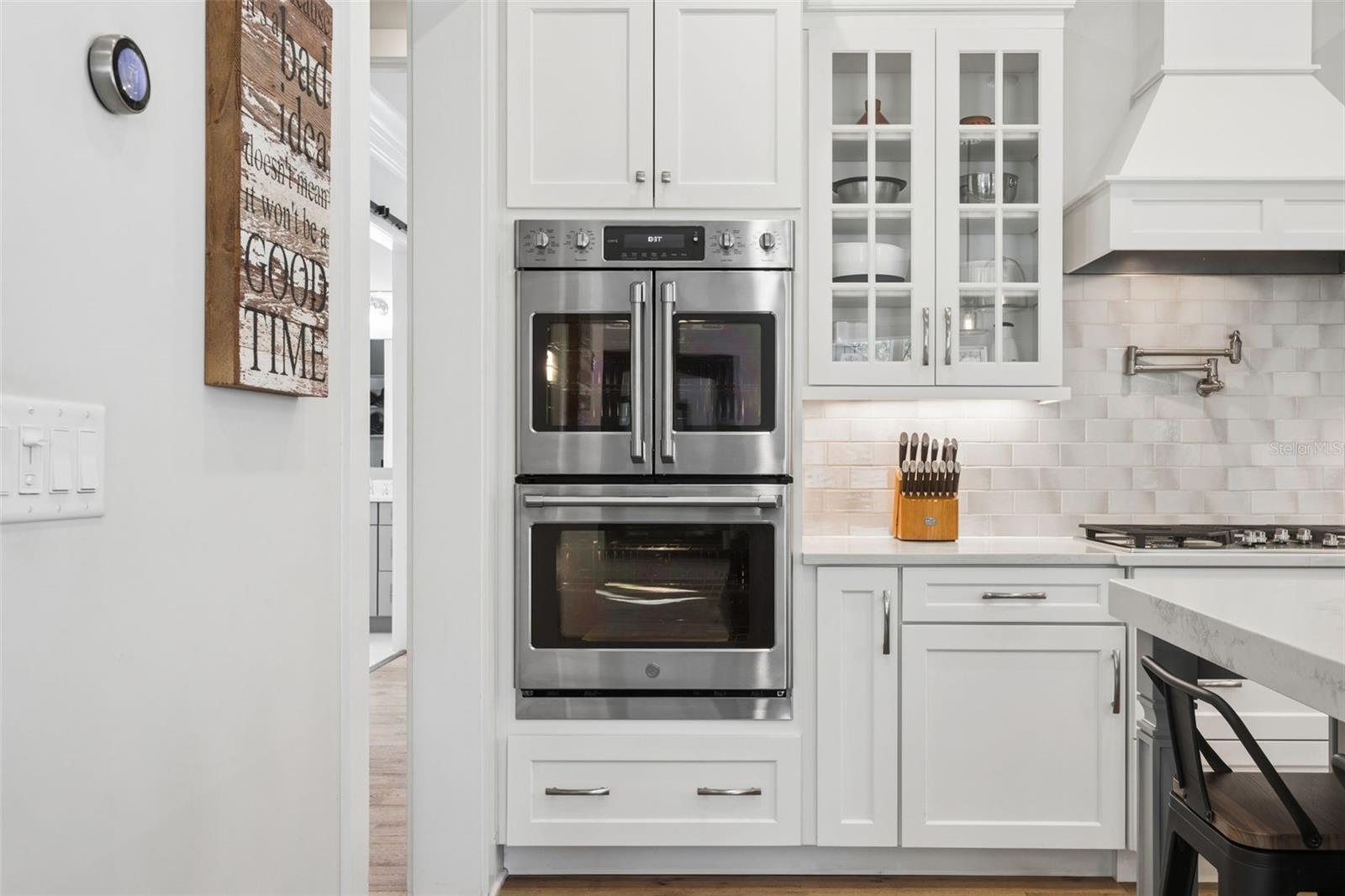 BOULEVARD PARK REV MAP - Residential