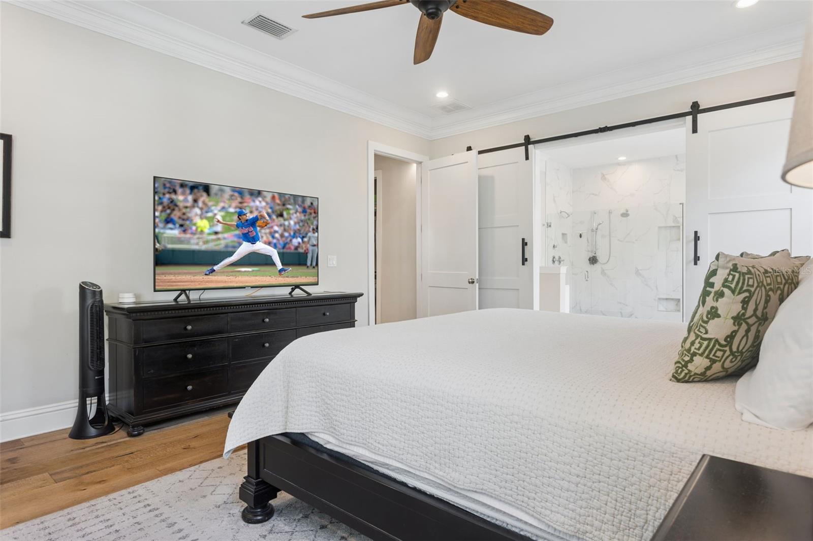 BOULEVARD PARK REV MAP - Residential