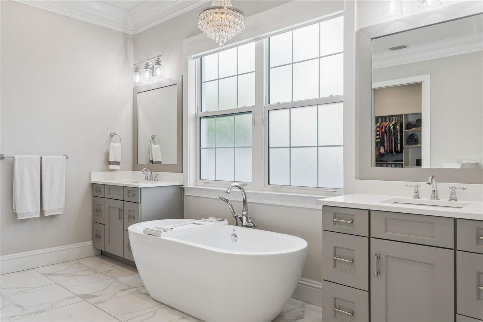 BOULEVARD PARK REV MAP - Residential