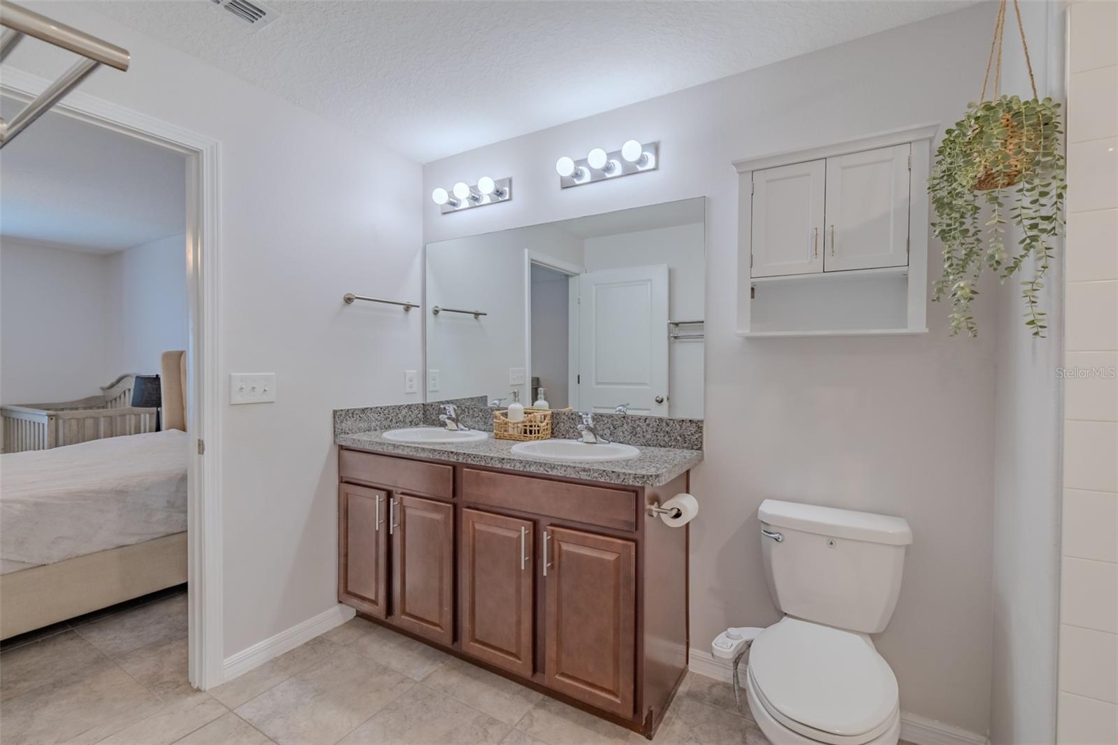 CARLTON LAKES WEST - Residential