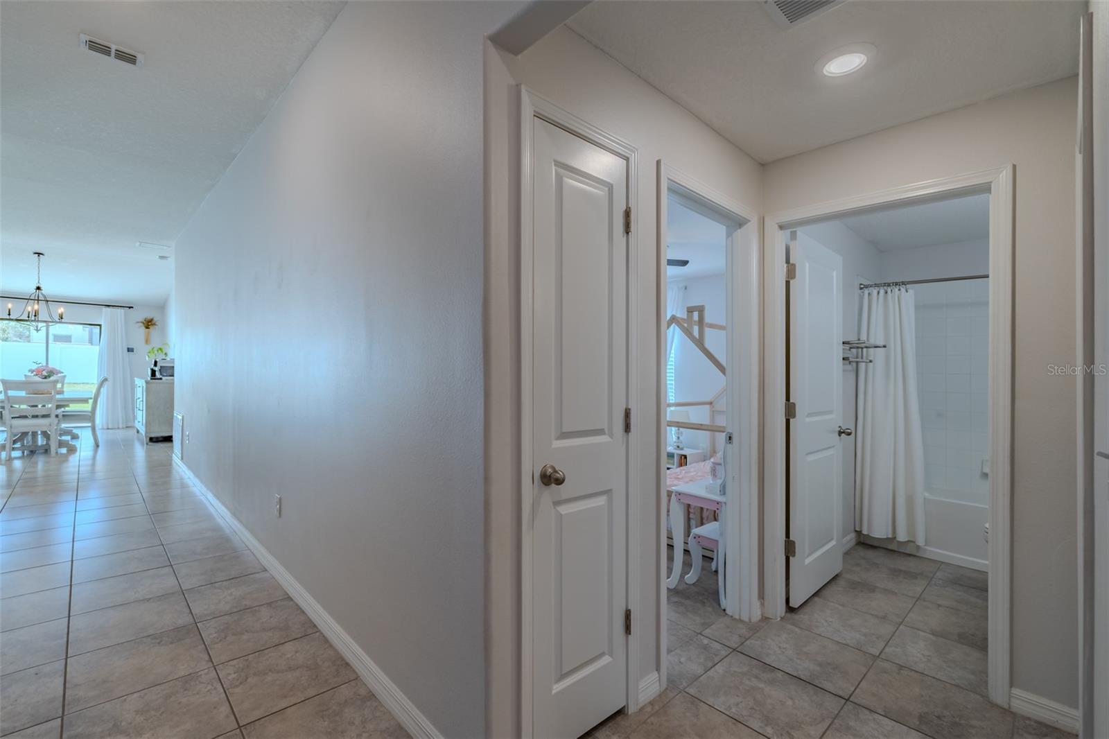 CARLTON LAKES WEST - Residential