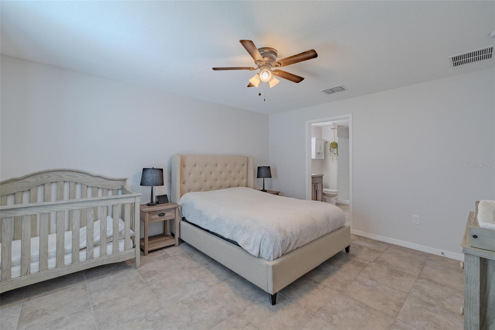 CARLTON LAKES WEST - Residential