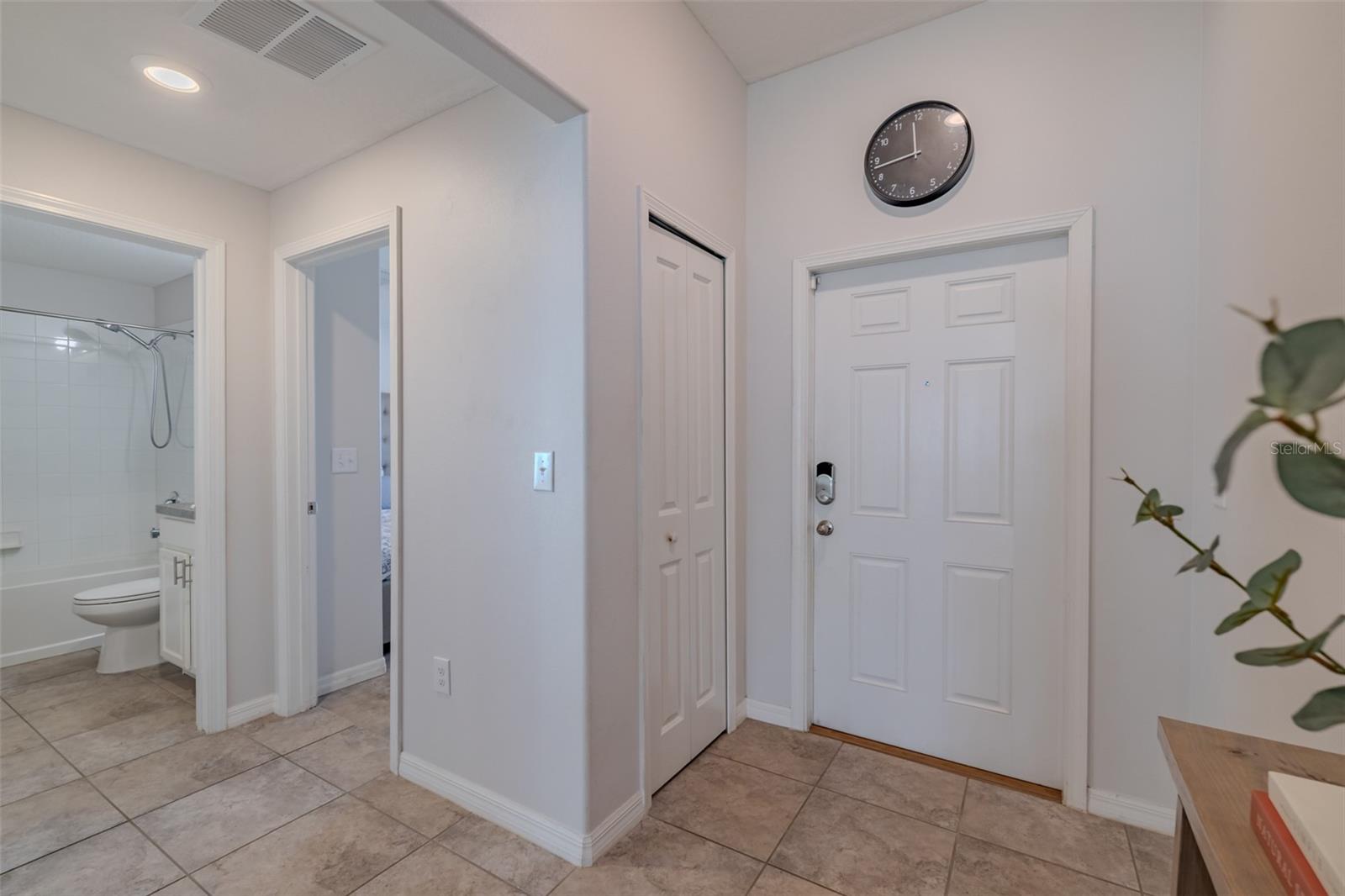 CARLTON LAKES WEST - Residential