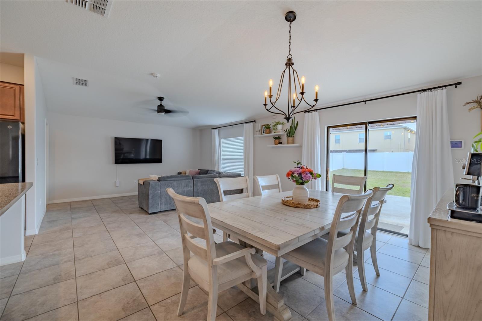 CARLTON LAKES WEST - Residential