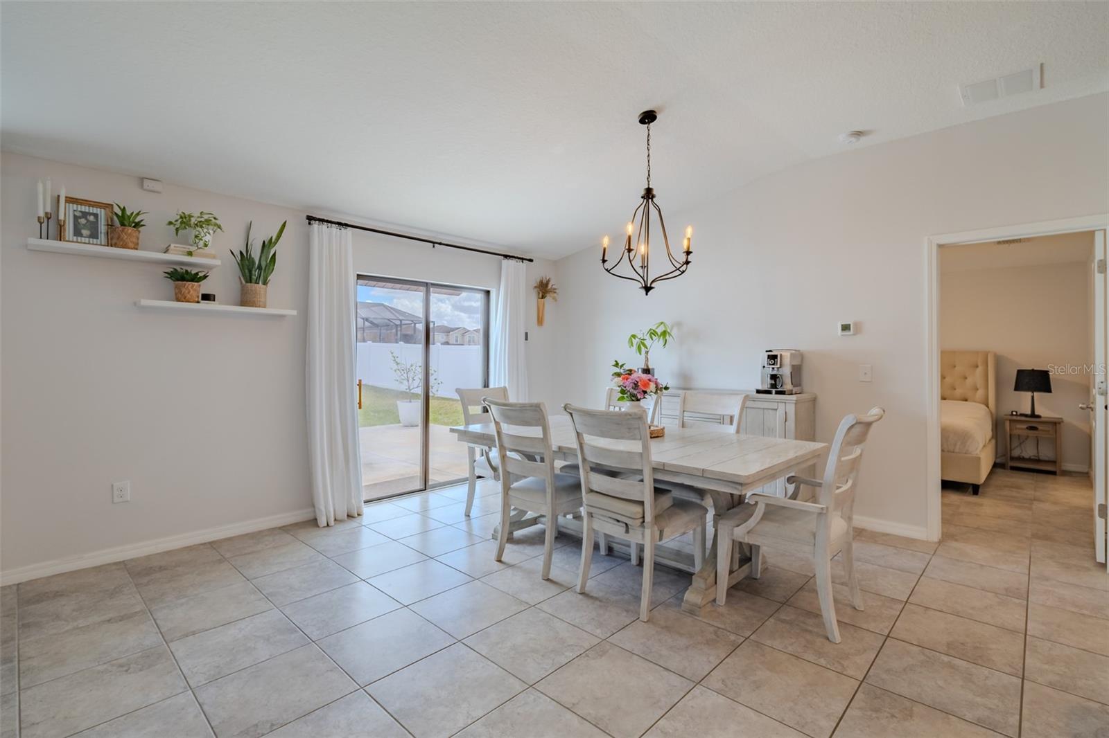 CARLTON LAKES WEST - Residential