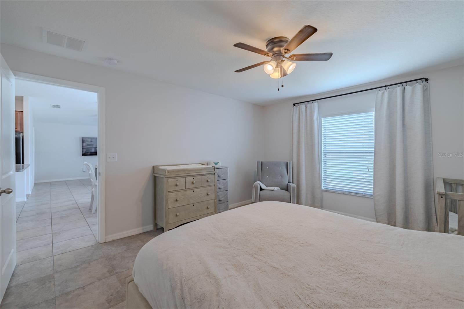 CARLTON LAKES WEST - Residential