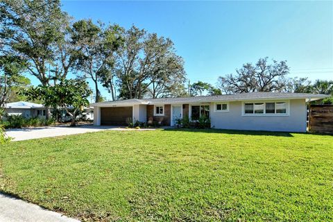 A home in SARASOTA