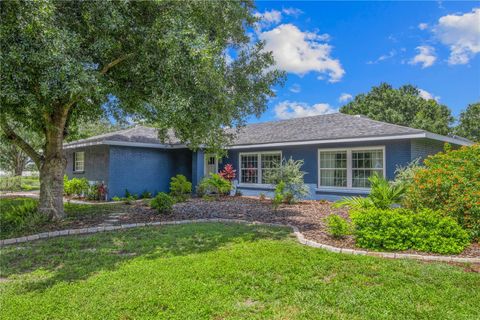6605 253RD ST E MYAKKA CITY FL 34251
