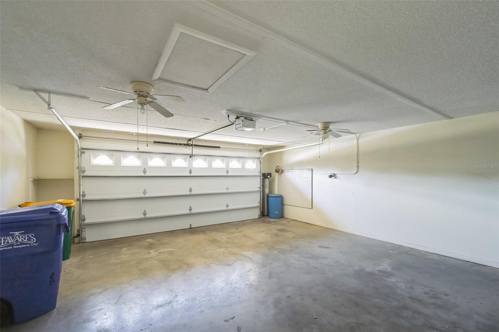 TAVARES CYPRESS COVE CONDO - Residential