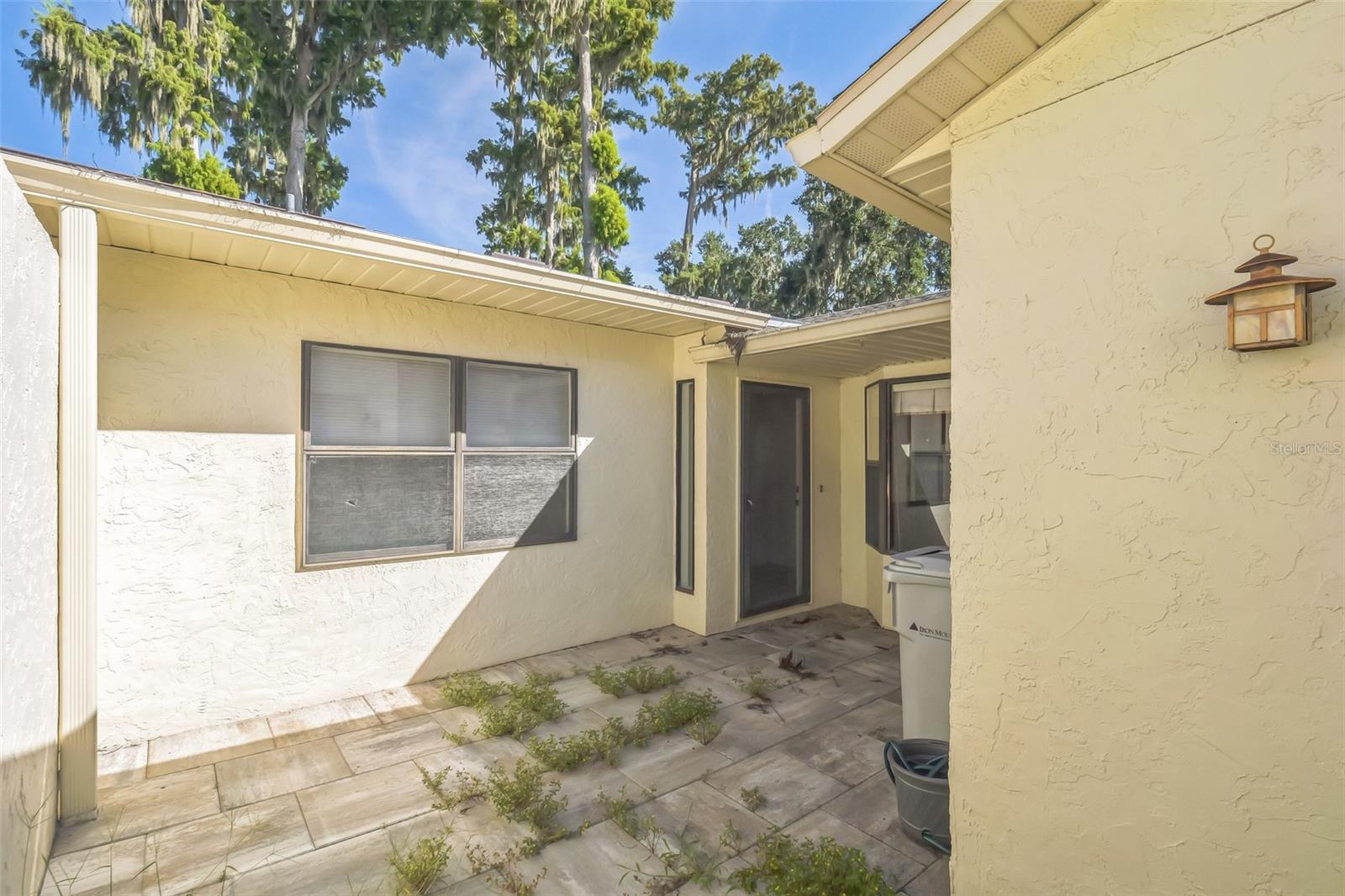 2249 CYPRESS COVE DRIVE E-3