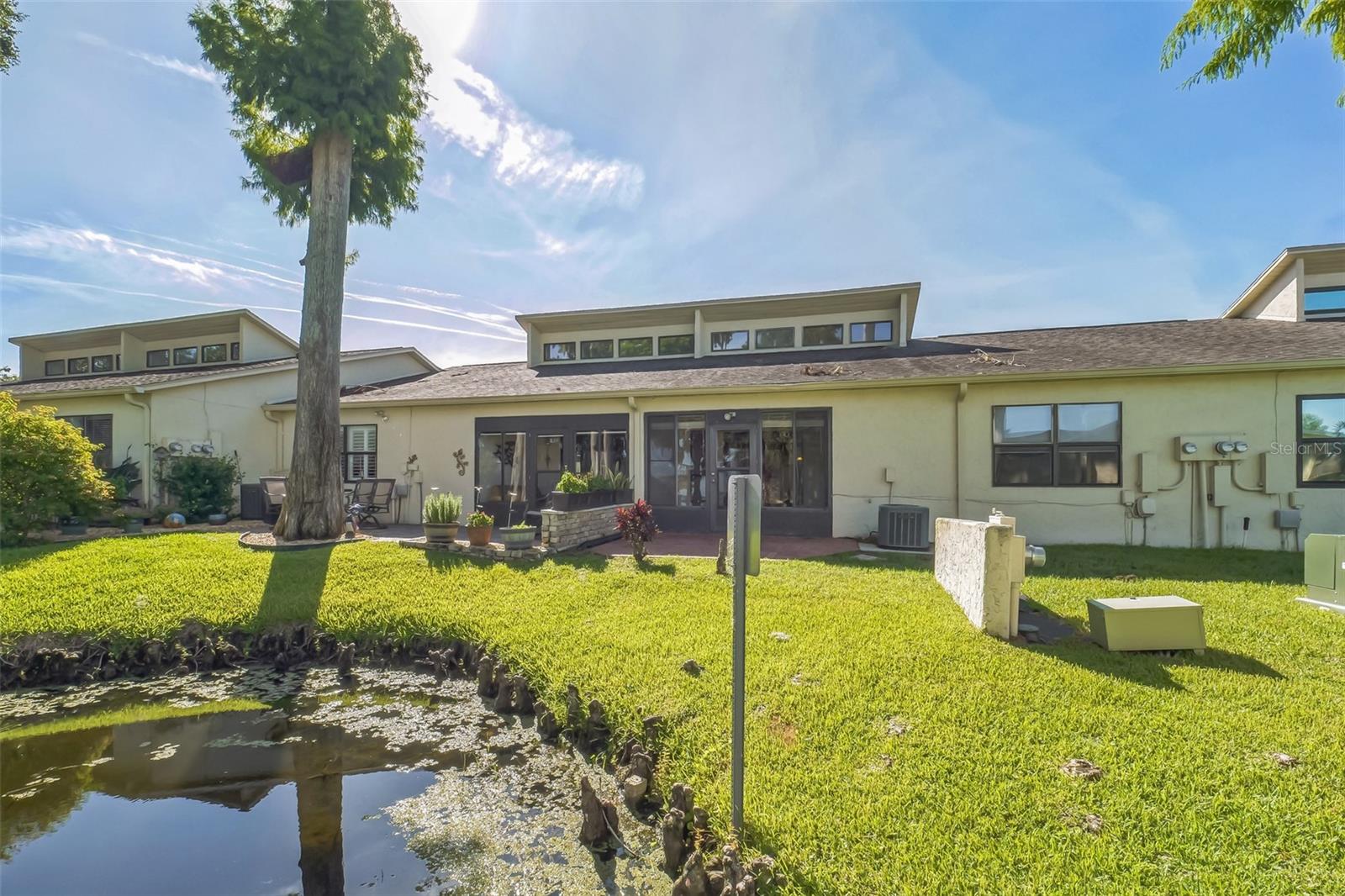 2249 CYPRESS COVE DRIVE E-3