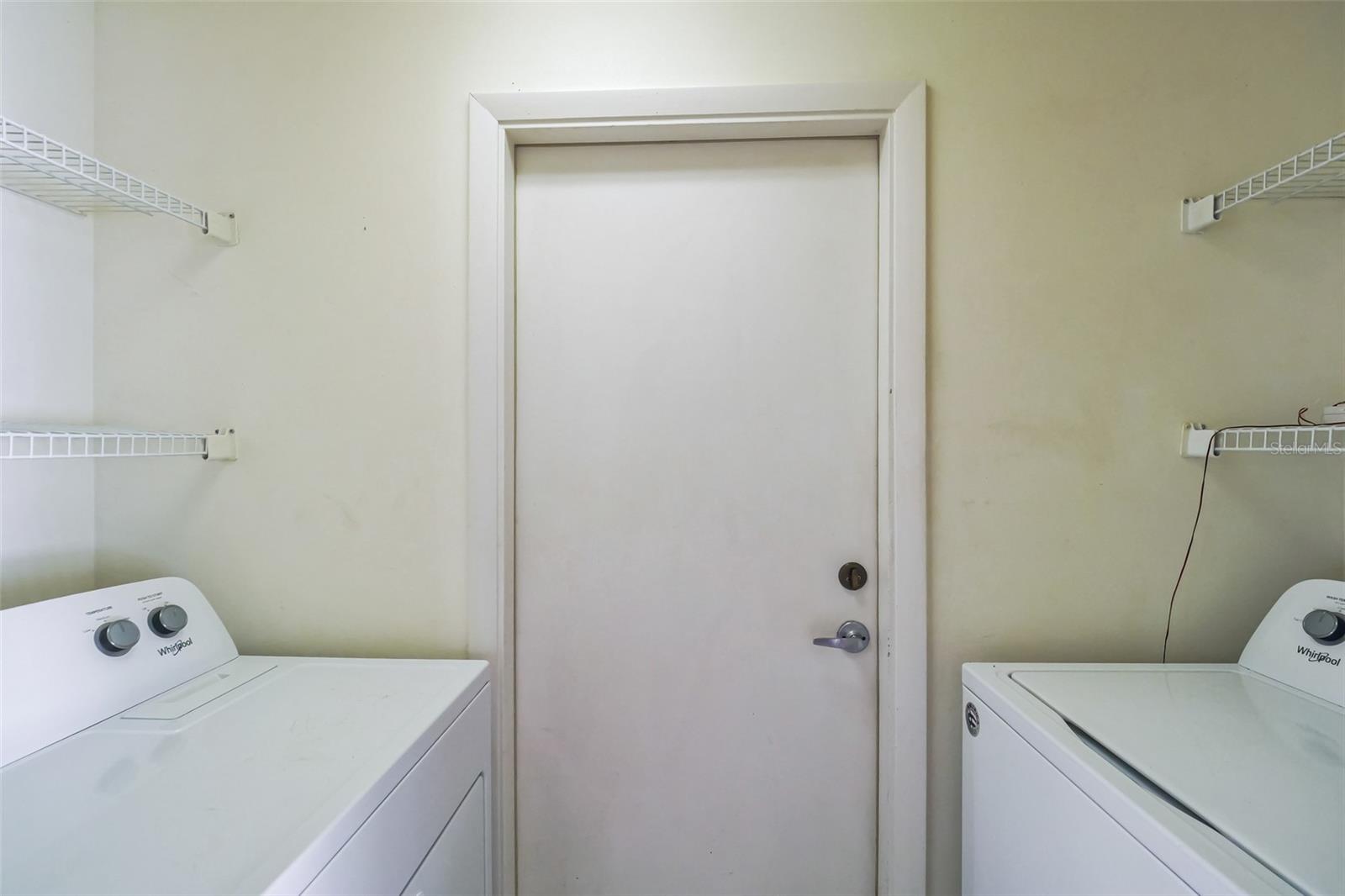 TAVARES CYPRESS COVE CONDO - Residential