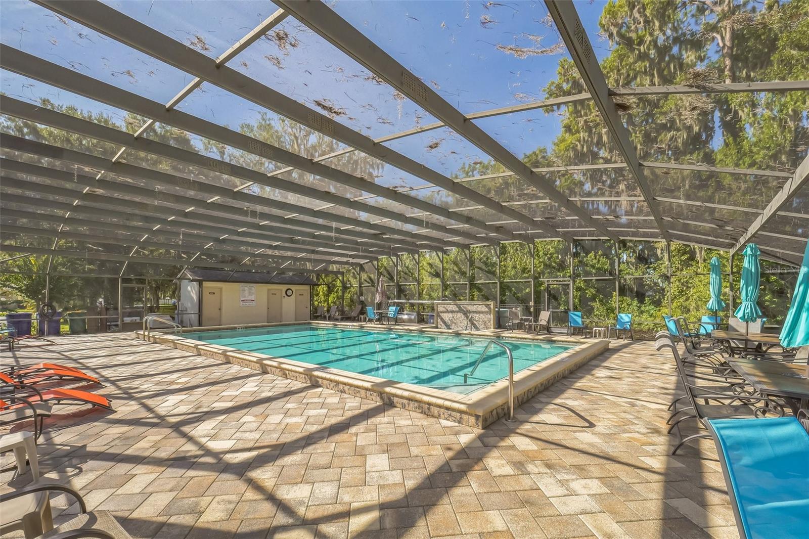 2249 CYPRESS COVE DRIVE E-3