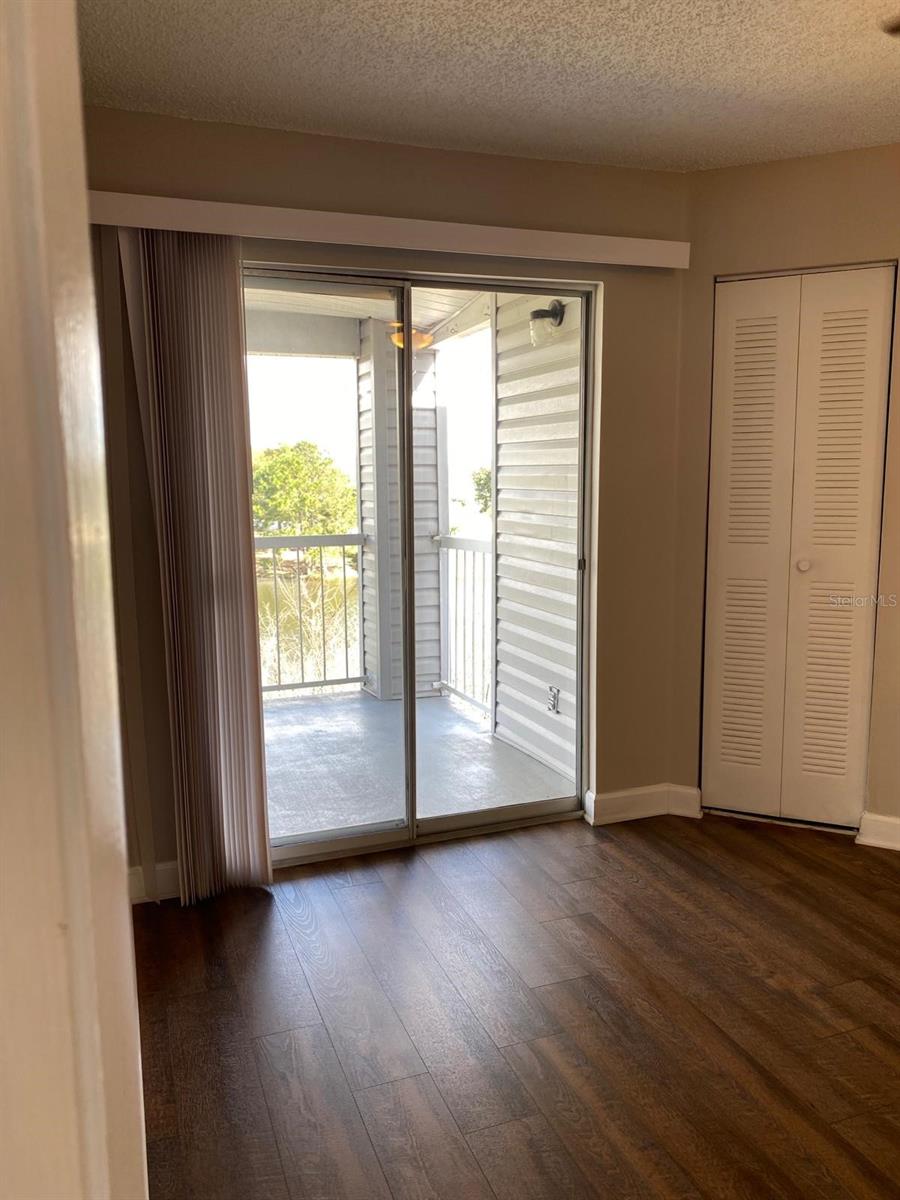 REGENCY PARK AT LAKE MARY A CONDO - Residential Lease