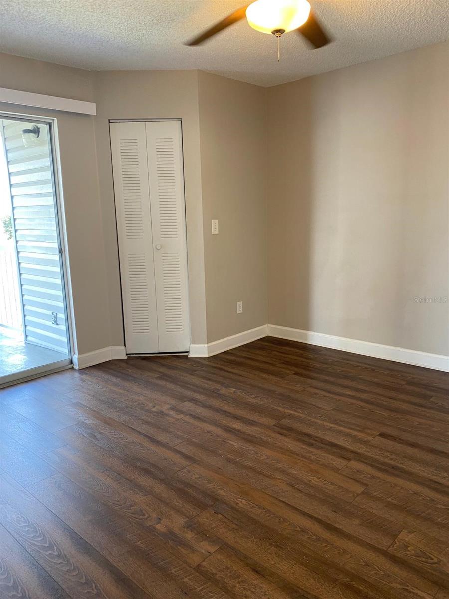 REGENCY PARK AT LAKE MARY A CONDO - Residential Lease