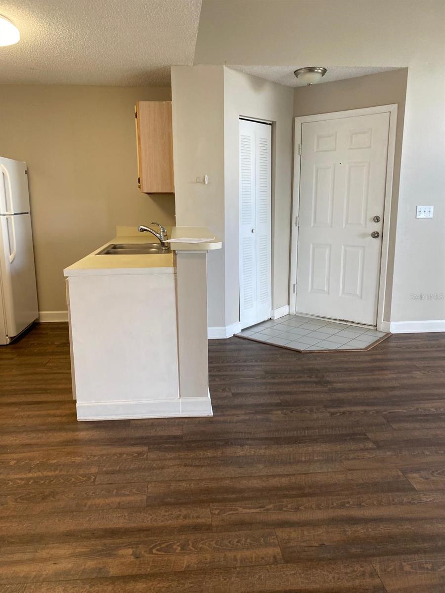 REGENCY PARK AT LAKE MARY A CONDO - Residential Lease