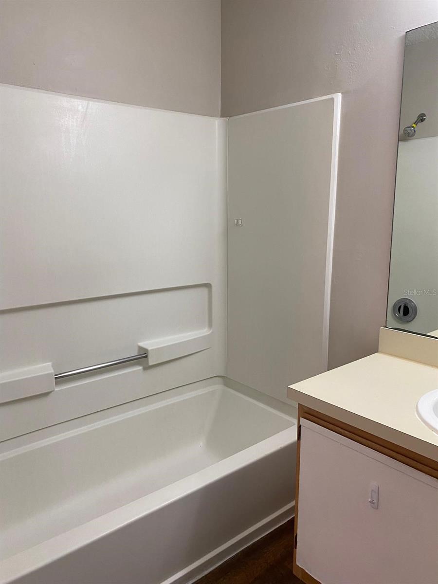 REGENCY PARK AT LAKE MARY A CONDO - Residential Lease