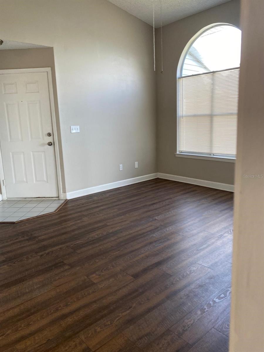 REGENCY PARK AT LAKE MARY A CONDO - Residential Lease