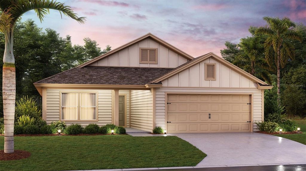 Photo of 173 Greenwood Drive, Palm Coast, FL 32137 (MLS # FC312453)