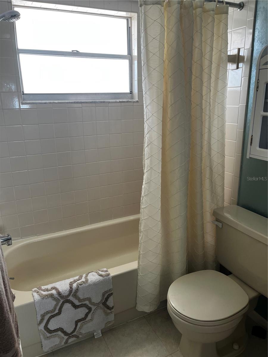 BAY PINES APTS CONDO - Residential