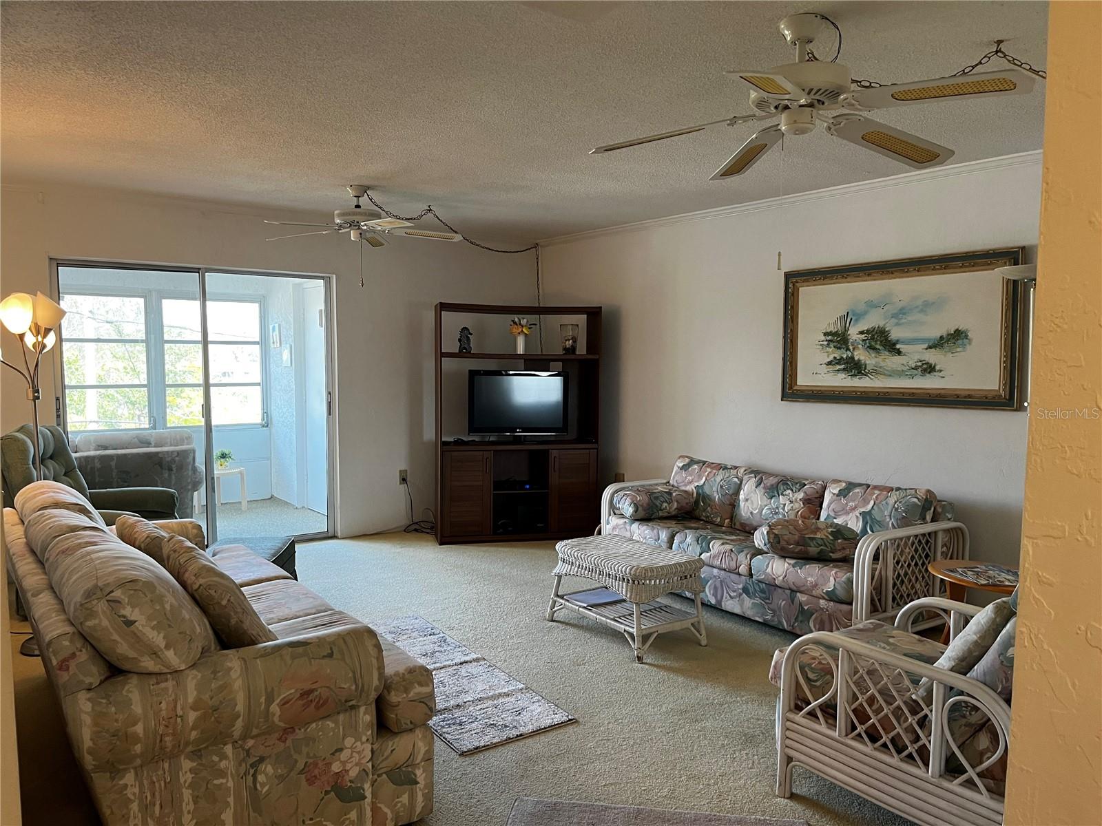 BAY PINES APTS CONDO - Residential