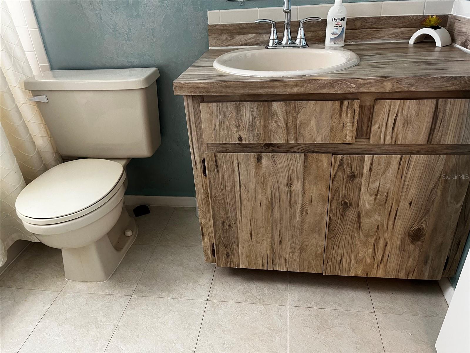 BAY PINES APTS CONDO - Residential